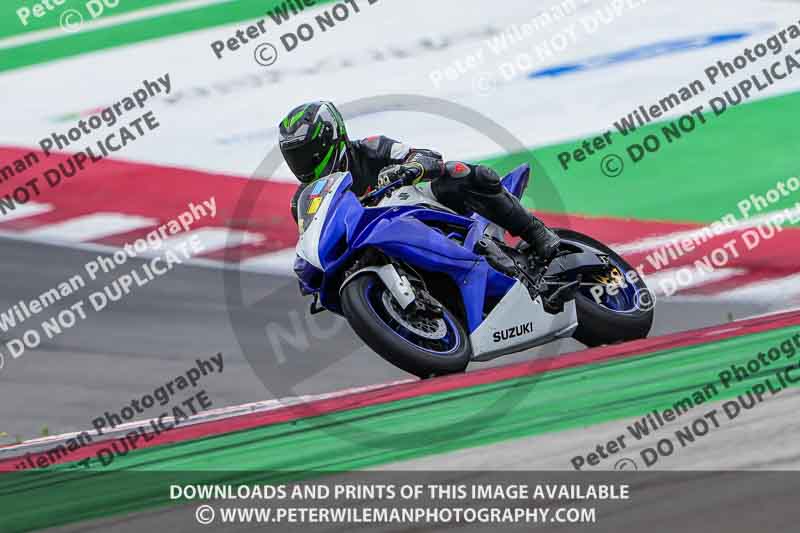 May 2024;motorbikes;no limits;peter wileman photography;portimao;portugal;trackday digital images